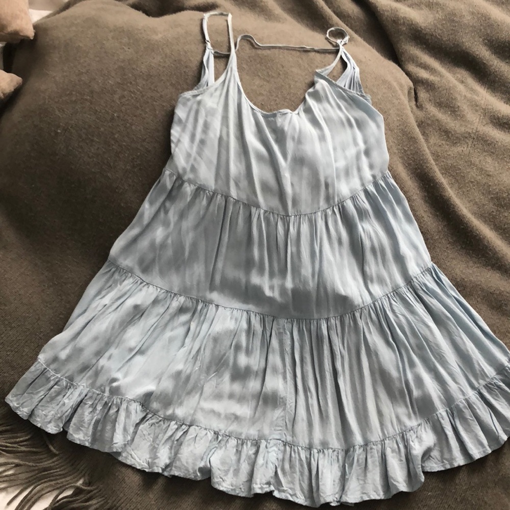 Brandy Melville dress